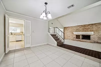 1903 Foxtail Place, Spring, TX 77380 - Photo 4