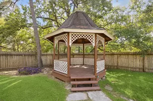 1903 Foxtail Pl, Spring, TX 77380 - Photo 18