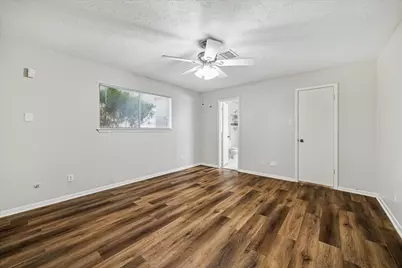 1903 Foxtail Place, Spring, TX 77380 - Photo 10