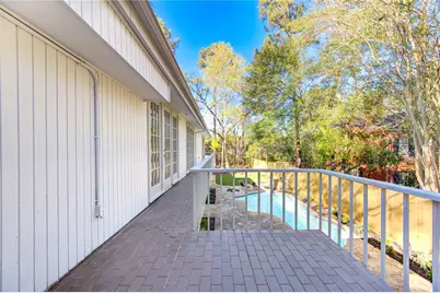 50 Saddlebrook Lane, Houston, TX 77024 - Photo 28