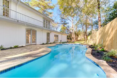 50 Saddlebrook Lane, Houston, TX 77024 - Photo 38