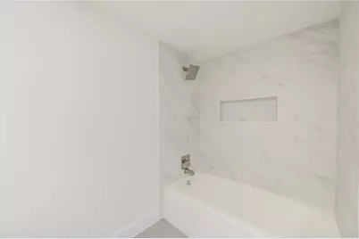 50 Saddlebrook Lane, Houston, TX 77024 - Photo 34