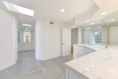 50 Saddlebrook Lane, Houston, TX 77024 - Photo 24