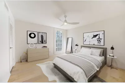 50 Saddlebrook Lane, Houston, TX 77024 - Photo 32