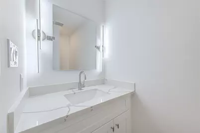 50 Saddlebrook Lane, Houston, TX 77024 - Photo 18