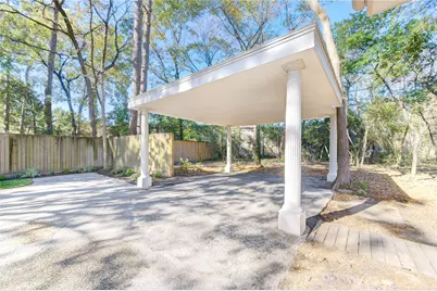 50 Saddlebrook Lane, Houston, TX 77024 - Photo 42