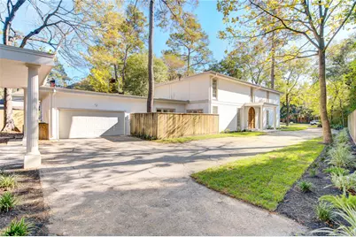 50 Saddlebrook Lane, Houston, TX 77024 - Photo 40