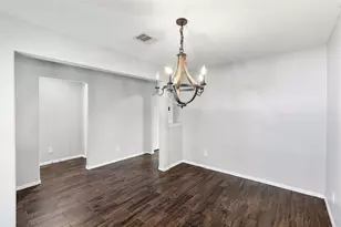 11027 Bauer Elm St St, Houston, TX 77044 - Photo 4