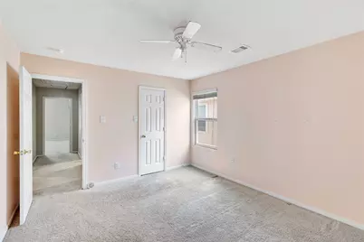 11027 Bauer Elm St Street, Houston, TX 77044 - Photo 10
