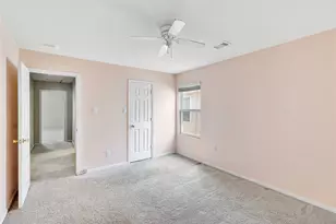 11027 Bauer Elm St St, Houston, TX 77044 - Photo 10
