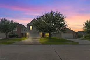 11027 Bauer Elm St St, Houston, TX 77044 - Photo 1