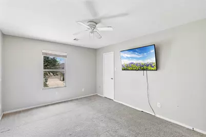 11027 Bauer Elm St Street, Houston, TX 77044 - Photo 12