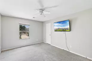 11027 Bauer Elm St St, Houston, TX 77044 - Photo 12