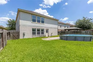 11027 Bauer Elm St St, Houston, TX 77044 - Photo 16