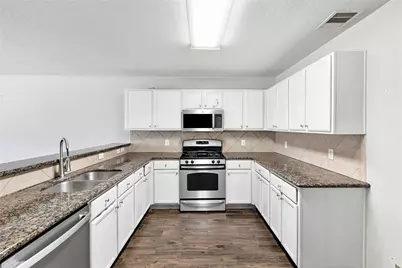11027 Bauer Elm St Street, Houston, TX 77044 - Photo 6
