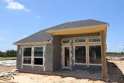 16806 Burr Oak Colony Street, Hockley, TX 77447 - Photo 8