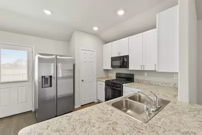 363 Cumberland Forest Drive, Magnolia, TX 77354 - Photo 8