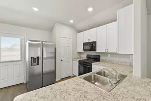 363 Cumberland Forest Dr, Magnolia, TX 77354 - Photo 8