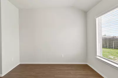 363 Cumberland Forest Drive, Magnolia, TX 77354 - Photo 12