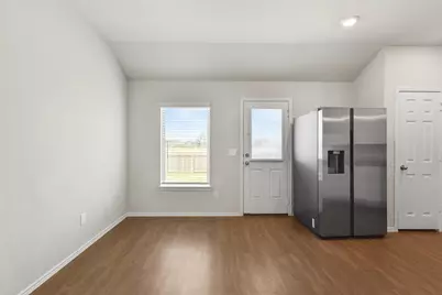 363 Cumberland Forest Drive, Magnolia, TX 77354 - Photo 10