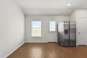 363 Cumberland Forest Dr, Magnolia, TX 77354 - Photo 10