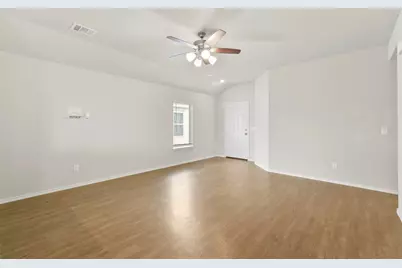 363 Cumberland Forest Drive, Magnolia, TX 77354 - Photo 4