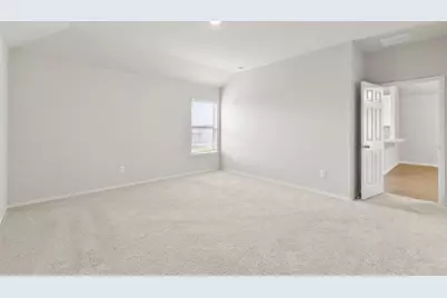 363 Cumberland Forest Drive, Magnolia, TX 77354 - Photo 14