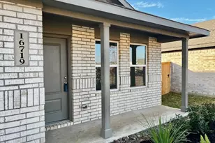 16719 Rolling Pasture Ln, Hockley, TX 77447 - Photo 2