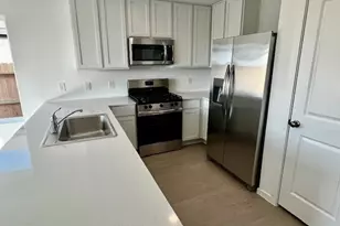 16719 Rolling Pasture Ln, Hockley, TX 77447 - Photo 4