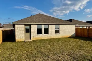 16719 Rolling Pasture Ln, Hockley, TX 77447 - Photo 16