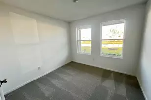 16719 Rolling Pasture Ln, Hockley, TX 77447 - Photo 14