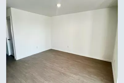 16719 Rolling Pasture Lane, Hockley, TX 77447 - Photo 8