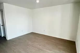 16719 Rolling Pasture Ln, Hockley, TX 77447 - Photo 8