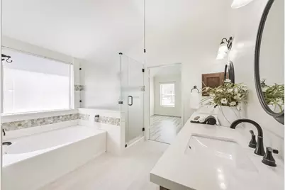 3810 E Peach Hollow Circle, Pearland, TX 77584 - Photo 24