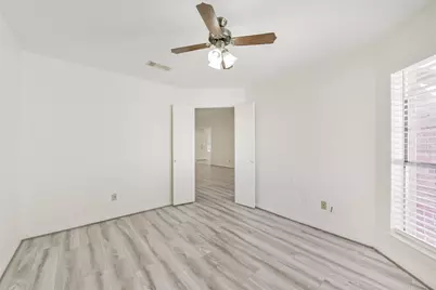 3810 E Peach Hollow Circle, Pearland, TX 77584 - Photo 28