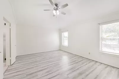 3810 E Peach Hollow Circle, Pearland, TX 77584 - Photo 20