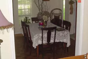 6202 Wagonwheel Cir, Houston, TX 77088 - Photo 6