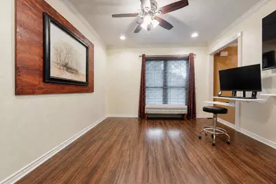 20302 Rustic Knolls Court, Katy, TX 77450 - Photo 8