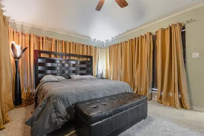 20302 Rustic Knolls Court, Katy, TX 77450 - Photo 22