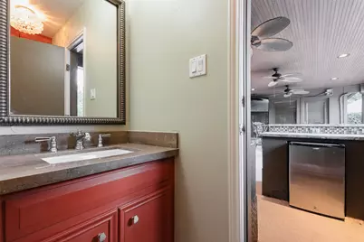 20302 Rustic Knolls Court, Katy, TX 77450 - Photo 20