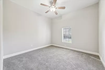 5316 Bell Street, Houston, TX 77023 - Photo 4