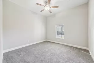5316 Bell St, Houston, TX 77023 - Photo 4
