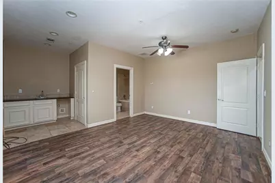 7037 Kingston Cove Lane #316, Willis, TX 77318 - Photo 12