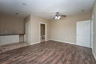 7037 Kingston Cove Ln, Willis, TX 77318 - Photo 12