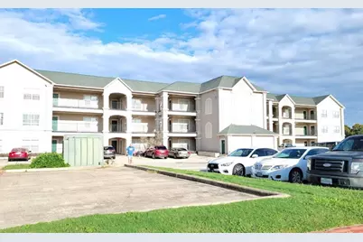 7037 Kingston Cove Lane #316, Willis, TX 77318 - Photo 18