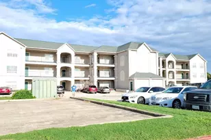 7037 Kingston Cove Ln, Willis, TX 77318 - Photo 18