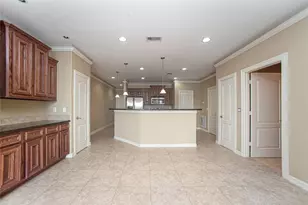 7037 Kingston Cove Ln, Willis, TX 77318 - Photo 8