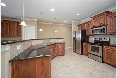 7037 Kingston Cove Lane #316, Willis, TX 77318 - Photo 2