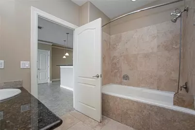 7037 Kingston Cove Lane #316, Willis, TX 77318 - Photo 10