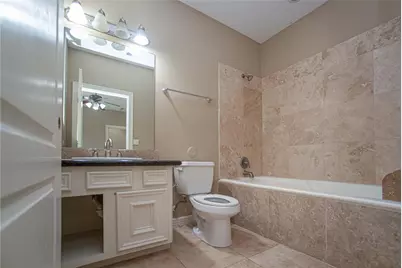 7037 Kingston Cove Lane #316, Willis, TX 77318 - Photo 14